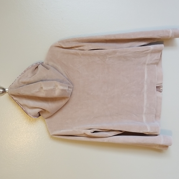 Everlast Pants & Jumpsuits Vintage Y2k Everlast Tan Sweat Suit Set